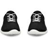 imageECCO Womens Biom Lite Cross Trainer SneakerBlack