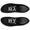 imageECCO Womens Biom Lite Cross Trainer SneakerBlack