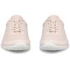 imageECCO Womens Biom Lite Cross Trainer SneakerRose Dust