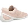 imageECCO Womens Biom Lite Cross Trainer SneakerRose Dust