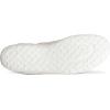 imageECCO Womens Biom Lite Cross Trainer SneakerRose Dust