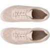 imageECCO Womens Biom Lite Cross Trainer SneakerRose Dust