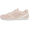 imageECCO Womens Biom Lite Cross Trainer SneakerRose Dust