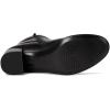 imageECCO Womens Classic 35 Mm Buckle Ankle BootBlack