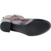 imageECCO Womens Classic 35 Mm Buckle Ankle BootPotting Soil