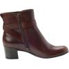 imageECCO Womens Classic 35 Mm Buckle Ankle BootPotting Soil