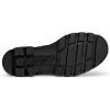 imageECCO Womens Grainer 20 Double Gore Chelsea BootBlackBlack