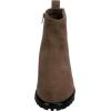 imageECCO Womens Modtray Ankle BootBirch Suede