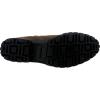 imageECCO Womens Modtray Ankle BootBirch Suede