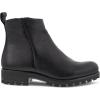 imageECCO Womens Modtray Ankle BootBlack