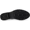 imageECCO Womens Modtray Ankle BootBlack