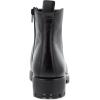 imageECCO Womens Modtray Ankle BootBlack