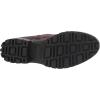 imageECCO Womens Modtray Ankle BootShale Suede