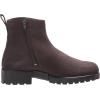 imageECCO Womens Modtray Ankle BootShale Suede