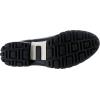 imageECCO Womens Modtray Chelsea BootBlack