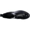 imageECCO Womens Modtray Chelsea BootBlack
