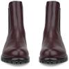 imageECCO Womens Modtray Chelsea BootFig