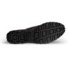 imageECCO Womens Modtray Chelsea BootFig