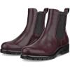 imageECCO Womens Modtray Chelsea BootFig