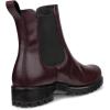 imageECCO Womens Modtray Chelsea BootFig