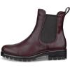 imageECCO Womens Modtray Chelsea BootFig