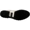 imageECCO Womens Modtray Chelsea BootLimestone