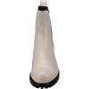 imageECCO Womens Modtray Chelsea BootLimestone