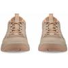 imageECCO Womens Offroad Lace Up Hiking ShoeNude NubuckNudeCoral
