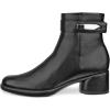 imageECCO Womens Sculpted Luxury 35 Mm Modern Dress Ankle BootBlack