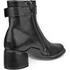 imageECCO Womens Sculpted Luxury 35 Mm Modern Dress Ankle BootBlack