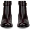 imageECCO Womens Sculpted Luxury 35 Mm Modern Dress Ankle BootMocha