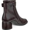 imageECCO Womens Sculpted Luxury 35 Mm Modern Dress Ankle BootMocha