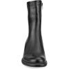 imageECCO Womens Sculpted Luxury 35mm Ankle BootBlackBlack