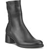 imageECCO Womens Sculpted Luxury 35mm Ankle BootBlackBlack