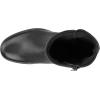 imageECCO Womens Sculpted Luxury 35mm Ankle BootBlackBlack
