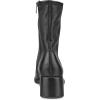 imageECCO Womens Sculpted Luxury 35mm Ankle BootBlackBlack