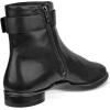 imageECCO Womens Sculpted Luxury Modern Ankle BootBlack