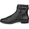 imageECCO Womens Sculpted Luxury Modern Ankle BootBlack