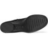 imageECCO Womens Sculpted Luxury Modern Ankle BootBlack