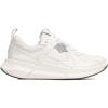 imageECCO Womens Biom 22 Athletic Goretex Waterproof SneakerWhite White