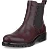 imageECCO Womens Modtray Chelsea BootFig