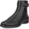 imageECCO Womens Sculpted Luxury Modern Ankle BootBlack
