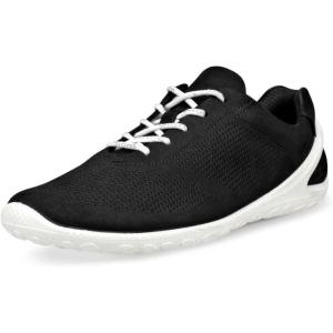 imageECCO Womens Biom Lite Cross Trainer SneakerBlack