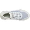 imageECCO Mens MX Breathru WaterFriendly SneakerAir Air