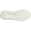 imageECCO Mens MX Breathru WaterFriendly SneakerAir Air