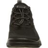 imageECCO Mens MX Breathru WaterFriendly SneakerBlack
