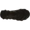 imageECCO Mens MX Breathru WaterFriendly SneakerBlack