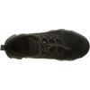 imageECCO Mens MX Breathru WaterFriendly SneakerBlack