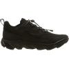 imageECCO Mens MX Breathru WaterFriendly SneakerBlack