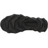 imageECCO Mens MX Breathru WaterFriendly SneakerBlackBlack